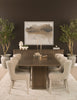 Mercana Alden 71325 Brown Furniture Lifestyle Image Feature