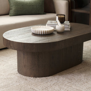 Mercana Fiora 71481 White Lifestyle Image Feature