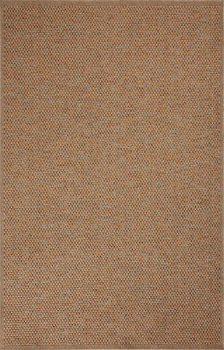 Loloi II Merrick MER-01 Oatmeal/Sunrise Area Rug