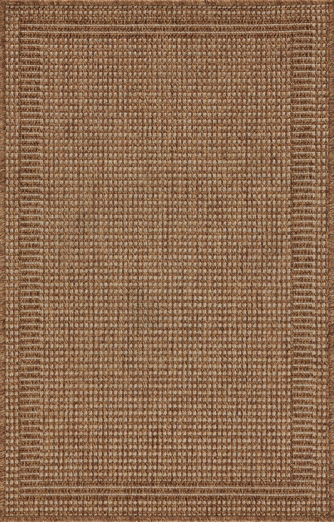 Loloi II Merrick MER-03 Natural/Oatmeal Area Rug