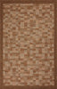 Loloi II Merrick MER-04 /Fiesta Area Rug