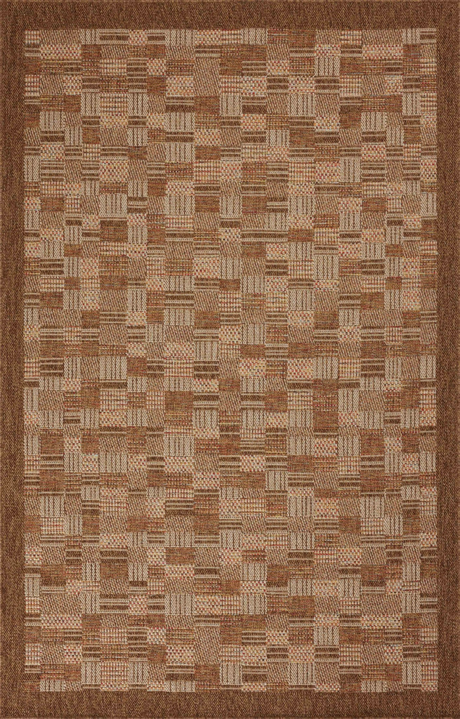 Loloi II Merrick MER-04 /Fiesta Area Rug