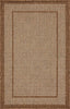 Loloi II Merrick MER-05 /Oatmeal Area Rug