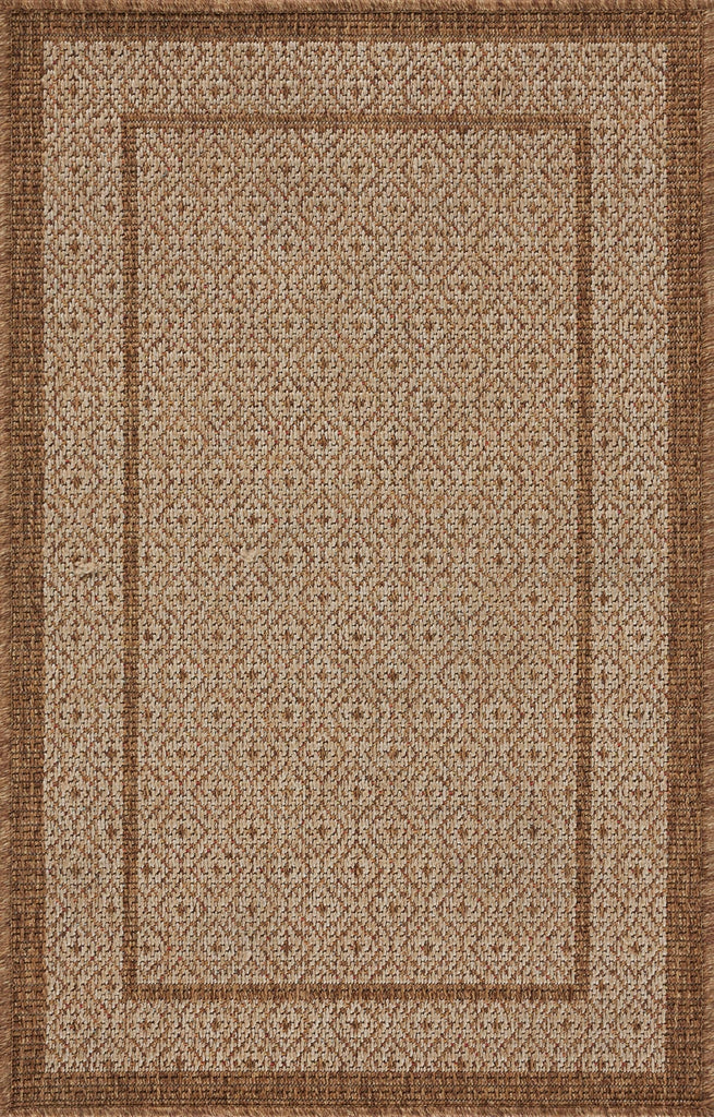 Loloi II Merrick MER-05 /Oatmeal Area Rug