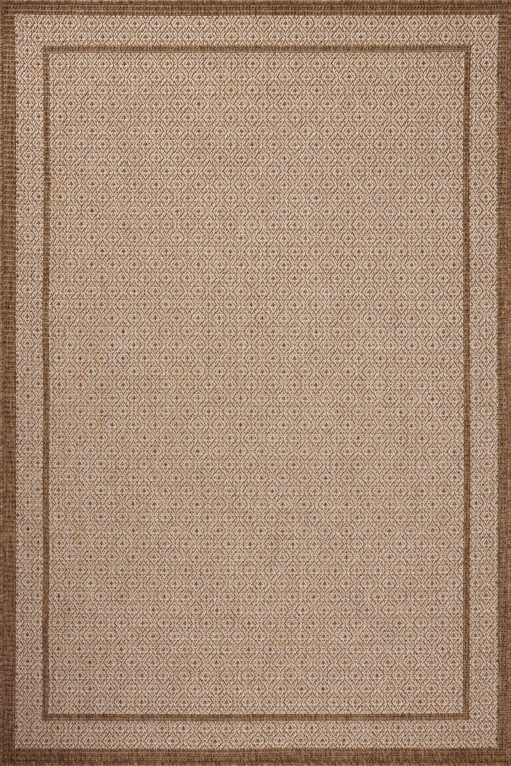 Loloi II Merrick MER-05 /Oatmeal Area Rug – Incredible Rugs and Decor