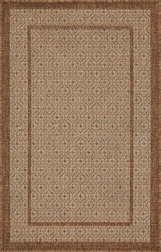 Loloi II Merrick MER-05 /Oatmeal Area Rug