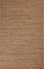 Loloi II Merrick MER-06 Oatmeal/Multi Area Rug