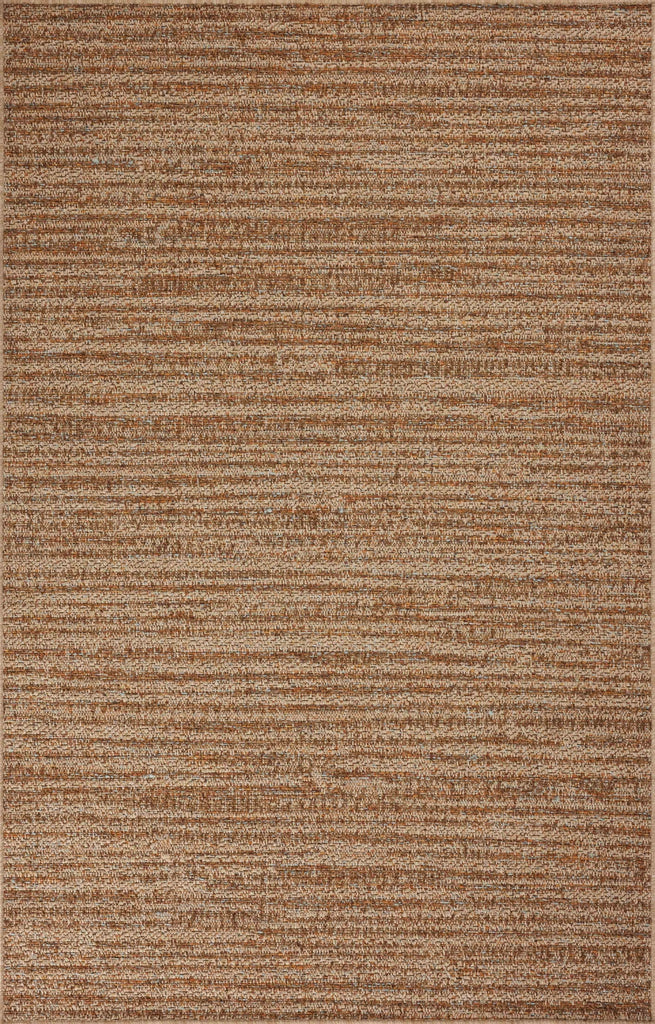 Loloi II Merrick MER-06 Oatmeal/Multi Area Rug