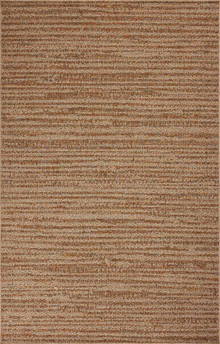 Loloi II Merrick MER-06 Oatmeal/Multi Area Rug