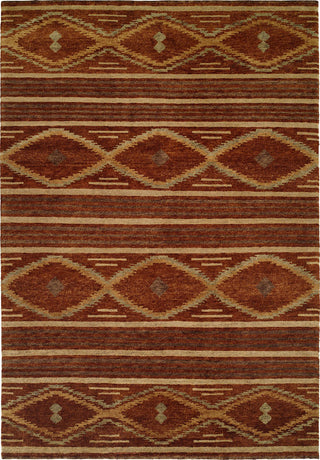 Ancient Boundaries Mesa MES-01 Area Rug Main Image