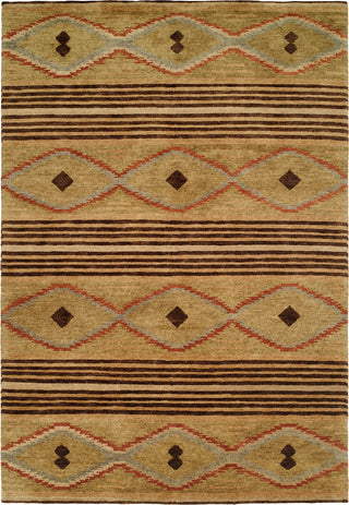 Ancient Boundaries Mesa MES-03 Area Rug Main Image