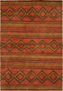 Ancient Boundaries Mesa MES-04 Area Rug Main Image