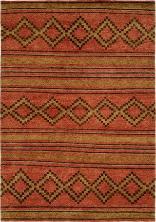 Ancient Boundaries Mesa MES-04 Area Rug Main Image
