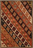 Ancient Boundaries Mesa MES-05 Area Rug Main Image