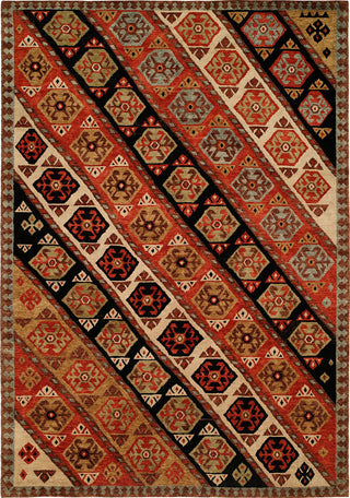Ancient Boundaries Mesa MES-05 Area Rug Main Image