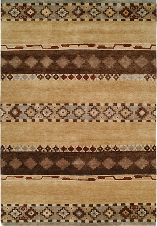 Ancient Boundaries Mesa MES-07 Area Rug Main Image