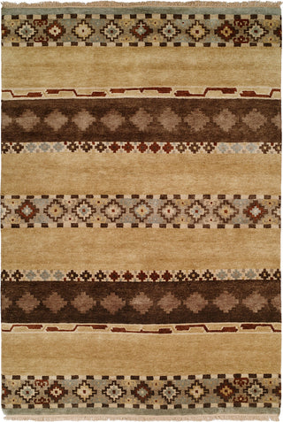 Ancient Boundaries Mesa MES-07 Area Rug Main Image