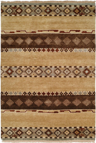 Ancient Boundaries Mesa MES-07 Area Rug Main Image