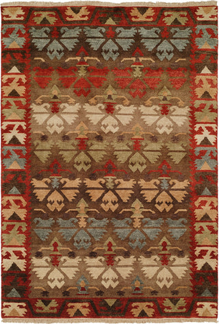 Ancient Boundaries Mesa MES-09 Area Rug Main Image