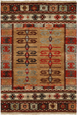 Ancient Boundaries Mesa MES-10 Area Rug Main Image