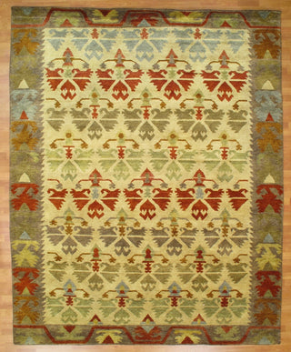 Ancient Boundaries Mesa MES-11 Area Rug Main Image