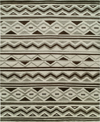 Ancient Boundaries Mesa MES-15 Area Rug Main Image