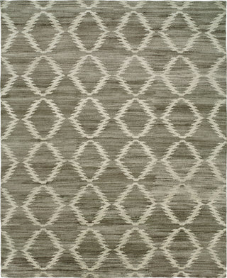 Ancient Boundaries Mesa MES-16 Area Rug Main Image