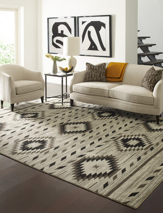 Ancient Boundaries Mesa MES-17 Area Rug Main Image