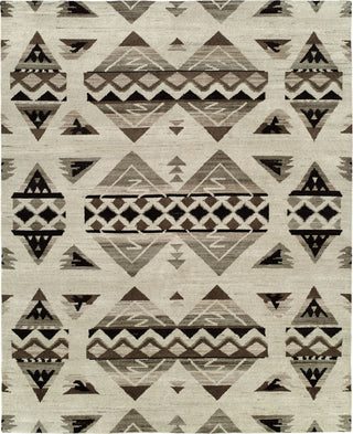 Ancient Boundaries Mesa MES-18 Area Rug Main Image