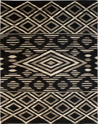Ancient Boundaries Mesa MES-19 Area Rug Alternative Image
