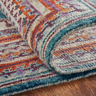 Ancient Boundaries Mesa MES-725 Multi Area Rug Alternative Image