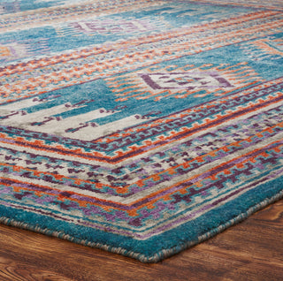 Ancient Boundaries Mesa MES-725 Multi Area Rug Alternative Image