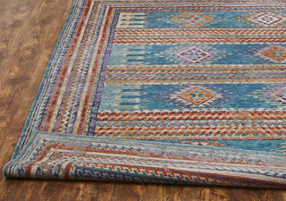 Ancient Boundaries Mesa MES-725 Multi Area Rug Alternative Image