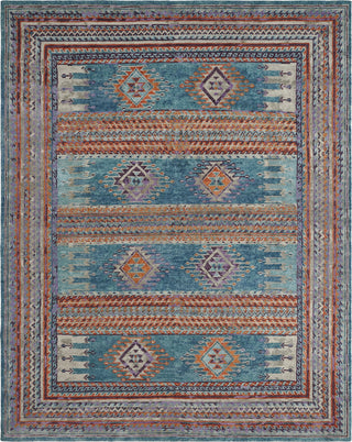 Ancient Boundaries Mesa MES-725 Multi Area Rug Main Image