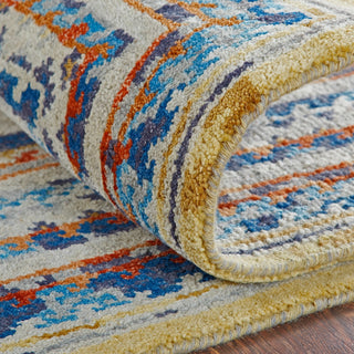 Ancient Boundaries Mesa MES-726 Multi Area Rug Alternative Image