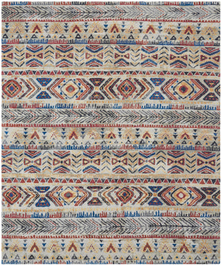 Ancient Boundaries Mesa MES-727 Multi Area Rug Main Image
