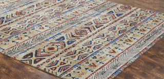 Ancient Boundaries Mesa MES-727 Multi Area Rug Alternative Image
