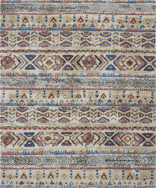 Ancient Boundaries Mesa MES-727 Multi Area Rug Main Image