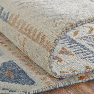 Ancient Boundaries Mesa MES-728 Grey Area Rug Alternative Image