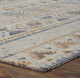 Ancient Boundaries Mesa MES-728 Grey Area Rug Alternative Image