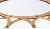 Livabliss Mestia MES-001 Angle