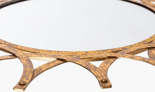 Livabliss Mestia MES-001 Angle