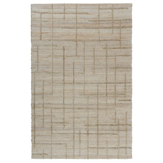 LR Home Mesa 82569 Bleach Area Rug main image