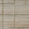LR Home Mesa 82569 Bleach Area Rug Swatch Image