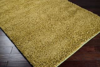 Surya Metropolitan MET-8682 Area Rug Corner Shot