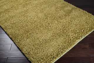 Surya Metropolitan MET-8682 Area Rug 5x8 Corner
