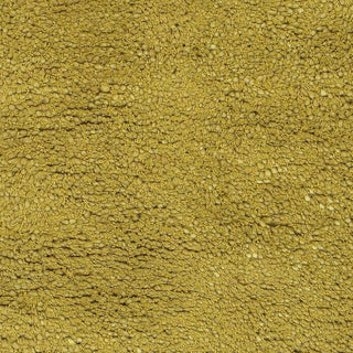 Surya Metropolitan MET-8682 Area Rug Swatch