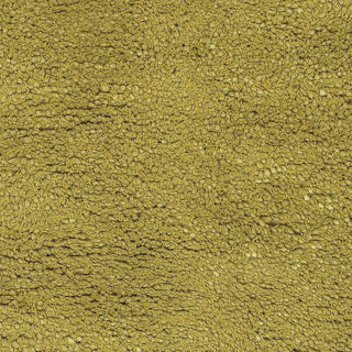 Surya Metropolitan MET-8682 Area Rug Swatch