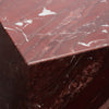 Surya Metier METI-001 Furniture main image