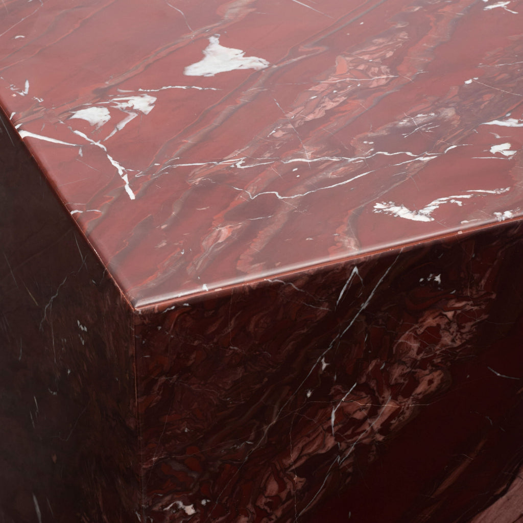 Surya Metier METI-001 Furniture main image